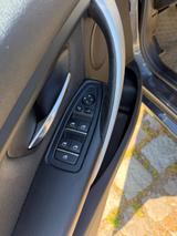 BMW 320d xDrive - - BMW 320 Gebrauchtwagen in Ludwigshafen
