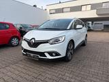 Renault Scenic IV Grand Intens*ERSTE HAND*7-SITZER* - Renault Scenic in Stuttgart