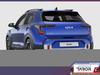 Kia Stonic - Vorschau Bild 5