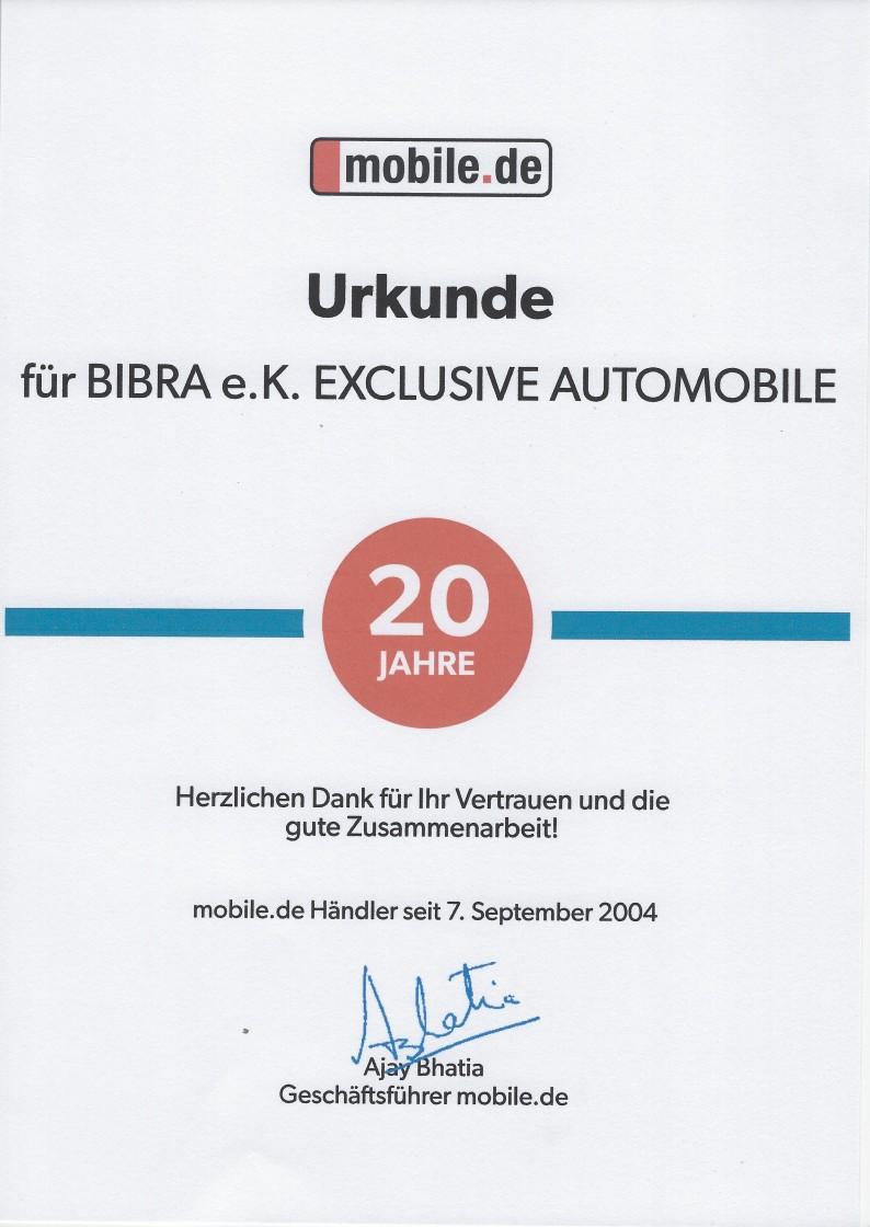 BMW X6 M60i xDrive/22"/M-SPORT/INNO+TRAVEL-P./GESTIK