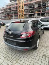 Renault Megane Grandtour APPLE CARPLAY 1.6 16V 110 ... - Renault Megane: 16 16v