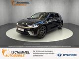 Hyundai IONIQ 5 N-Line X 84 kWh MY25 SHZ NAVI MATRIX-LED