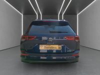 Volkswagen Golf - Vorschau Bild 6