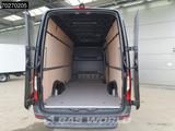 Mercedes-Benz Sprinter 319 CDI Automaat 4x4 L3H2 2025 model LE - Angebote
