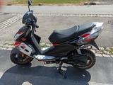 TGB Bullit RS - Offers
