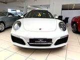 Porsche 911 Carrera 3,0 PDK/Glasdach/Navi/20 Zoll Alus - Porsche in Köln: 911