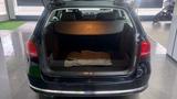 Volkswagen Passat Variant 2.0 TDI DSG|Navi|Sitzheiz|MFL|PDC - gebrauchte VW Passat Variant aus dem Jahr 2014