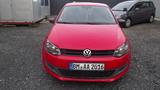 Volkswagen Polo 1.2 44kW Trendline Trendline
