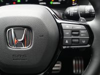 Honda Civic - Vorschau Bild 19