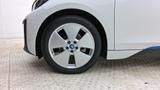 BMW i3 120Ah Navi Sitzheizung - BMW i3 Gebrauchtwagen in Hamburg