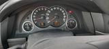 Opel Meriva 1.8 Cosmo Easytronic Cosmo - Opel Meriva: Easytronic