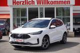 Ford Kuga 1.5 EB ST-Line Aut. LED Navi Kamera - Ford Kuga Jahreswagen
