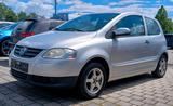 Volkswagen VW- Fox 1,2 Refresh,  114.000 km - Volkswagen Fox: 1.0