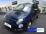 Fiat 500 1.0 Mild Hybrid Dolcevita (EURO 6d) - Fiat 500 Jahreswagen