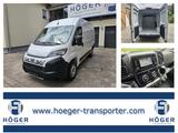 Fiat Ducato 35 MAXI 140 Serie10-9.2 Modell 2025 L2H2