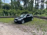 BMW 120i Frisch TÜV - BMW 120 in Freiburg