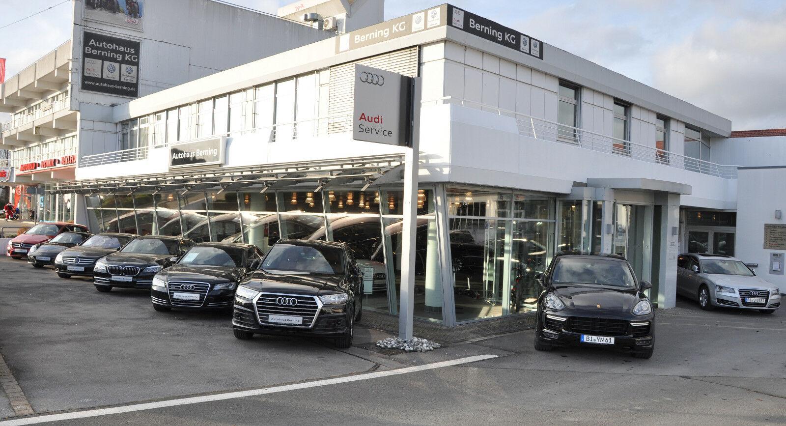 Audi A3 SPORTBACK 35TFSI KAMERA VIRTUAL ACC CARPLAY