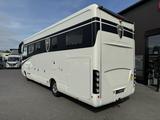 Morelo Palace 88 LB #EUROCARGO#10T#252 PS#6ZYLINDER# - Morelo Wohnwagen & Wohnmobile