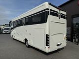 Morelo Palace 88 LB #EUROCARGO#10T#252 PS#6ZYLINDER# - Morelo Diesel Integrierter