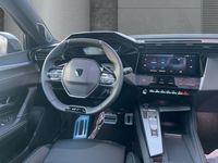 Peugeot 308 - Vorschau Bild 10