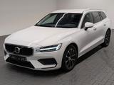 Volvo V60 Momentum Pro LED/Navi/4xSHZ/LHZ/PDC/ACC/elH - Volvo V60 in Magdeburg