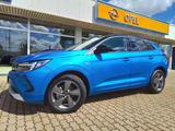 Opel Grandland 1.2 Elegance AT/Allw/LED/Navi/Kamera/S - Opel Grandland (X) in Magdeburg
