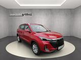 BAIC X35 Fashion 1.5 Turbo LED Klimaanl., Parksens. - BAIC Senova X35 in Dresden