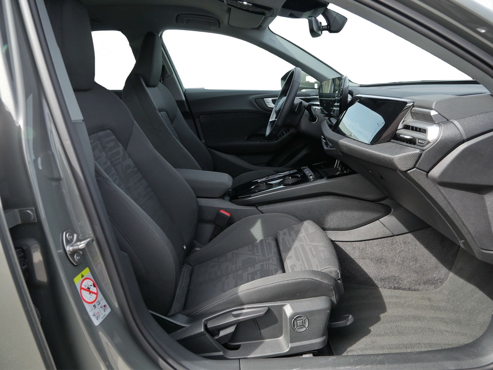 Audi A5 - Bild 4
