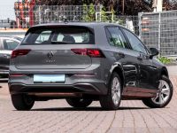 Volkswagen Golf - Vorschau Bild 2