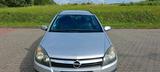 Opel Astra Caravan 1.9 CDTI Automatik - Opel Astra aus 2006 mit Diesel-Antrieb