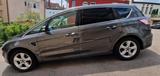 Ford S-Max 1,5 EcoBoost Trend Trend