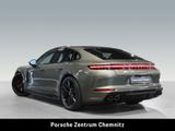 Porsche Panamera GTS 4+1 Sitze;InnoDrive;HD-Matrix.;HA-L - Porsche Panamera in Chemnitz
