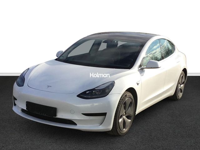 Tesla Model 3 55 kWh Standard Range Plus A.pilot Pr. I