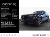 Volkswagen Touareg R-Line 3.0 V6 TDI |AHK|STHZ|PANO|Massage