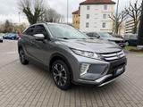 Mitsubishi ECLIPSE CROSS 1.5 T AUTOMATIK DIAMANT EDITION - Mitsubishi Gebrauchtwagen in München