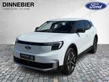 Ford Explorer Explorer 77kWh RWD LED+360°+Navi - Ford Explorer