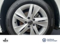 Volkswagen Golf - Vorschau Bild 6