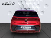Cupra 