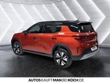 Opel Frontera 1.2 Hybrid GS AUT 7S LED NAVI WINTER BT - Opel Frontera: B