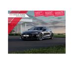 Audi RS 5 Avant 470 kW tiptronic ACC AUT Kam. Navi - Audi RS5 Neuwagen