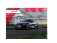 Audi RS5 - Vorschau Bild 1