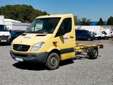 Mercedes-Benz Sprinter 309CDI FAHRGESTELL/ 3250MM - Offers