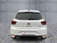 Seat Ibiza - Vorschau Bild 5