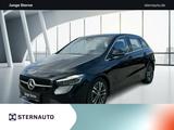 Mercedes-Benz B 200 d Progressive Line Advanced Winter-Paket R - gebrauchte Mercedes-Benz B 200 aus dem Jahr 2024