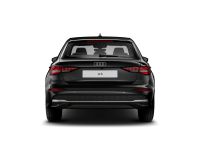 Audi A3 - Vorschau Bild 6