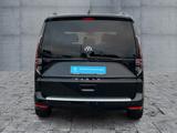 Volkswagen Caddy 2.0 TDI DSG STYLE LED+NAV+ACC+PANO+AHK+18" - Volkswagen Caddy mit Diesel-Antrieb