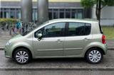 Renault Modus 1.2 Automatik 92tkm Rentnerh... - Renault Modus: Automat
