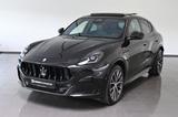 Maserati Grecale 3.0 V6 AWD Trofeo ACC HUD Pano 21 Zoll - Maserati Grecale: Trofeo