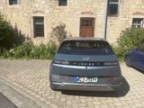 Hyundai IONIQ 5 58 kWh Heckantrieb - - Hyundai IONIQ 5 von privat