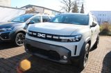 Dacia Duster Extreme Hybrid 140 sofort lieferbar - Dacia Duster: Sofort Lieferbar
